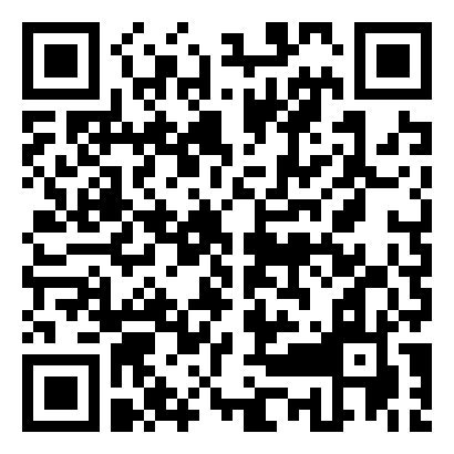 移动端二维码 - MySQL数据库提示密码过期解决方案 - 吴忠生活社区 - 吴忠28生活网 wuzhong.28life.com