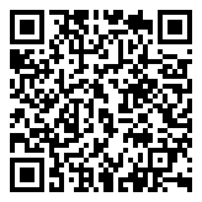 移动端二维码 - 【福特·嘉年华】主驾驶位脚部空调不出风，如何解决？ - 吴忠生活社区 - 吴忠28生活网 wuzhong.28life.com