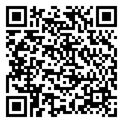 移动端二维码 - 血管堵不堵看脸和腿就知道？6个信号别忽视！ - 吴忠生活社区 - 吴忠28生活网 wuzhong.28life.com