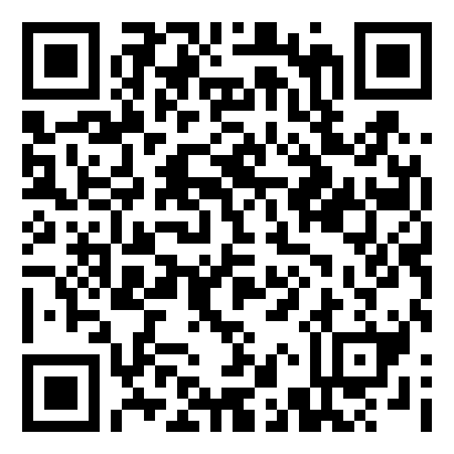 移动端二维码 - 阿里云远程连接云服务器，老是提示“为安全考虑，已锁定该用户帐户”解决方案 - 吴忠生活社区 - 吴忠28生活网 wuzhong.28life.com