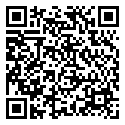 移动端二维码 - Windows server 2025 如何显示桌面图标？ - 吴忠生活社区 - 吴忠28生活网 wuzhong.28life.com