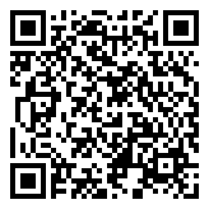 移动端二维码 - 如何使用QQ邮箱中的日历提醒功能？ - 吴忠生活社区 - 吴忠28生活网 wuzhong.28life.com