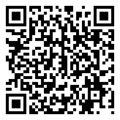 移动端二维码 - 【灌阳县文市镇春辉石材厂】大量现货，有意者联系：15878381368 - 吴忠生活社区 - 吴忠28生活网 wuzhong.28life.com