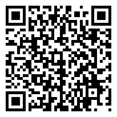 移动端二维码 - 如何让win7以上的Microsoft Edge浏览器通过旧的IE访问指定网站？ - 吴忠生活社区 - 吴忠28生活网 wuzhong.28life.com