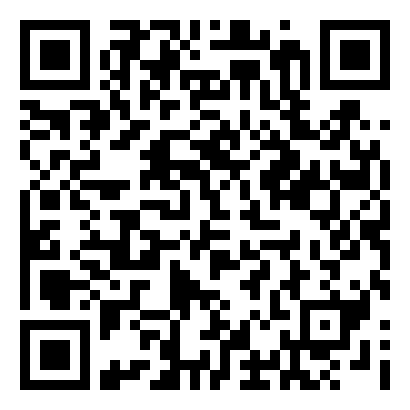 移动端二维码 - 如何简单的让你开发的移动端网站在微信小程序里显示？ - 吴忠生活社区 - 吴忠28生活网 wuzhong.28life.com