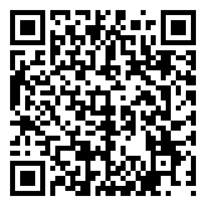 移动端二维码 - 风景石、假山石大量有货，有需要的欢迎联系 - 吴忠生活社区 - 吴忠28生活网 wuzhong.28life.com
