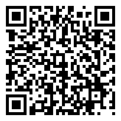 移动端二维码 - 2022元宵节，祝大家节日快乐，虎年吉祥！ - 吴忠生活社区 - 吴忠28生活网 wuzhong.28life.com