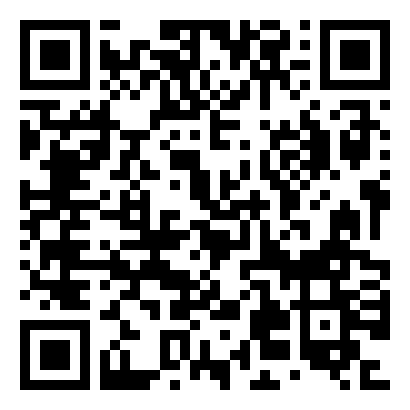 移动端二维码 - 【灌阳县文市镇万达石材厂】黑白根厂家提供老板想要的的各种尺寸 - 吴忠生活社区 - 吴忠28生活网 wuzhong.28life.com