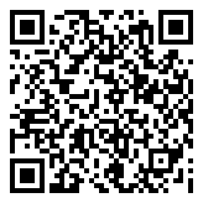 移动端二维码 - 如何修改 Windows 2012 R2 远程桌面控制密码？ - 吴忠生活社区 - 吴忠28生活网 wuzhong.28life.com