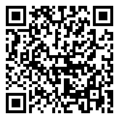 移动端二维码 - 【春天，广西桂林灌阳县向您发出邀请！】开篇 - 吴忠生活社区 - 吴忠28生活网 wuzhong.28life.com