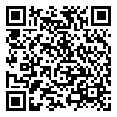 移动端二维码 - 【春天，广西桂林灌阳县向您发出邀请！】我们在灌阳看梨花 - 吴忠生活社区 - 吴忠28生活网 wuzhong.28life.com