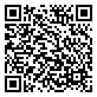 移动端二维码 - 【春天，广西桂林灌阳县向您发出邀请！】米珠山前有片山苍子花在飘香 - 吴忠生活社区 - 吴忠28生活网 wuzhong.28life.com