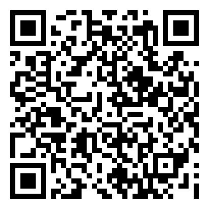移动端二维码 - 【春天，广西桂林灌阳县向您发出邀请！】官庄村有个醉美的桃花园 - 吴忠生活社区 - 吴忠28生活网 wuzhong.28life.com