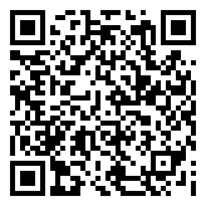 移动端二维码 - 【春天，广西桂林灌阳县向您发出邀请！】长坪村油菜盛情花开 - 吴忠生活社区 - 吴忠28生活网 wuzhong.28life.com