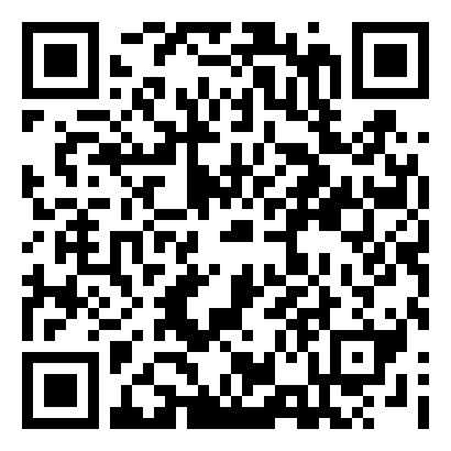 移动端二维码 - 【春天，广西桂林灌阳县向您发出邀请！】杨柳井茶花惹人爱 - 吴忠生活社区 - 吴忠28生活网 wuzhong.28life.com