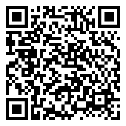 移动端二维码 - 【春天，广西桂林灌阳县向您发出邀请！】江口老街又逢春 - 吴忠生活社区 - 吴忠28生活网 wuzhong.28life.com