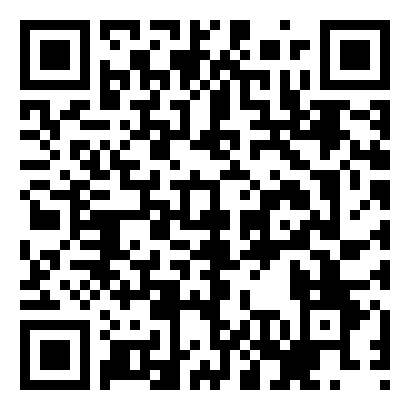 移动端二维码 - 【春天，广西桂林灌阳县向您发出邀请！】在小龙村与春天约会 - 吴忠生活社区 - 吴忠28生活网 wuzhong.28life.com