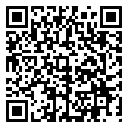 移动端二维码 - 【春天，广西桂林灌阳县向您发出邀请！】望月岭上桃花开 - 吴忠生活社区 - 吴忠28生活网 wuzhong.28life.com