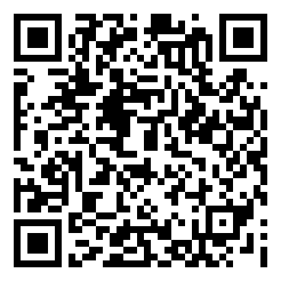 移动端二维码 - 【春天，广西桂林灌阳县向您发出邀请！】登麒麟山，相约映山红 - 吴忠生活社区 - 吴忠28生活网 wuzhong.28life.com