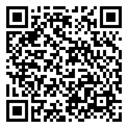 移动端二维码 - 【春天，广西桂林灌阳县向您发出邀请！】宝盖山上映山红 - 吴忠生活社区 - 吴忠28生活网 wuzhong.28life.com