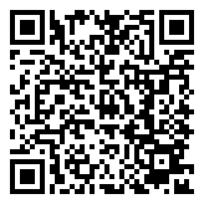 移动端二维码 - 【春天，广西桂林灌阳县向您发出邀请！】春木界上映山红 - 吴忠生活社区 - 吴忠28生活网 wuzhong.28life.com