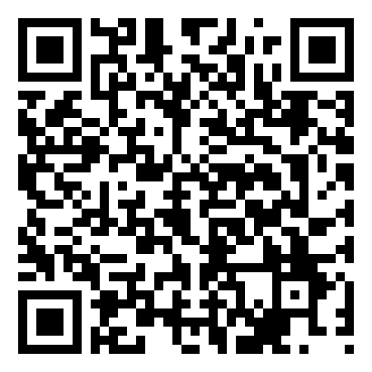 移动端二维码 - 【春天，广西桂林灌阳县向您发出邀请！】熊家寨湿地公园 - 吴忠生活社区 - 吴忠28生活网 wuzhong.28life.com