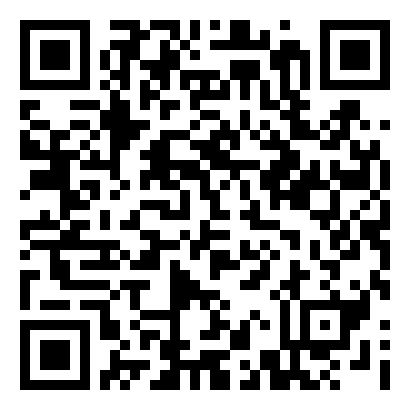 移动端二维码 - Win10企业版、专业版激活工具 - 吴忠生活社区 - 吴忠28生活网 wuzhong.28life.com