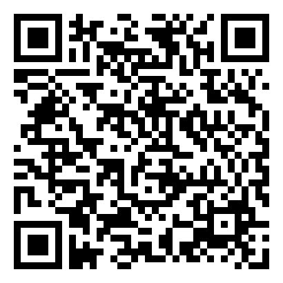 移动端二维码 - 广西碧欧生态环境材料股份有限公司 bioeem.julong5.com - 吴忠生活社区 - 吴忠28生活网 wuzhong.28life.com