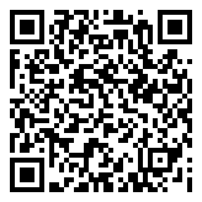 移动端二维码 - 广西线条电梯门套加工厂 www.shicai19.com - 吴忠生活社区 - 吴忠28生活网 wuzhong.28life.com