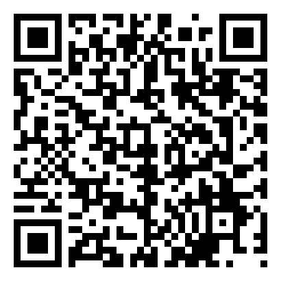 移动端二维码 - .Net 未能加载文件或程序集 Microsoft.Web.Infrastructure 的解决办法 - 吴忠生活社区 - 吴忠28生活网 wuzhong.28life.com