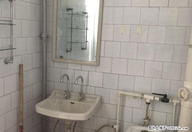 三中附近御湖茗居好楼层出租，mr可办辅导班，免暖气费 - 房屋出租 - 房屋租售 - 吴忠分类信息 - 吴忠28生活网 wuzhong.28life.com