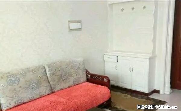 老广场附近好房出租，拎包入住，家具家电齐全，干净整洁 - 房屋出租 - 房屋租售 - 吴忠分类信息 - 吴忠28生活网 wuzhong.28life.com