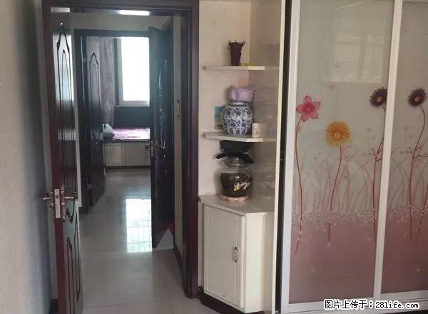 利宁家园3楼2室2厅1卫95平米M - 房屋出租 - 房屋租售 - 吴忠分类信息 - 吴忠28生活网 wuzhong.28life.com