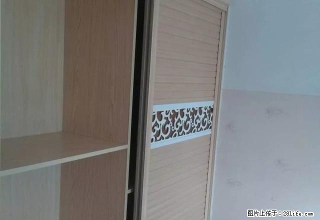 同心园2室2厅1卫1楼800M - 房屋出租 - 房屋租售 - 吴忠分类信息 - 吴忠28生活网 wuzhong.28life.com