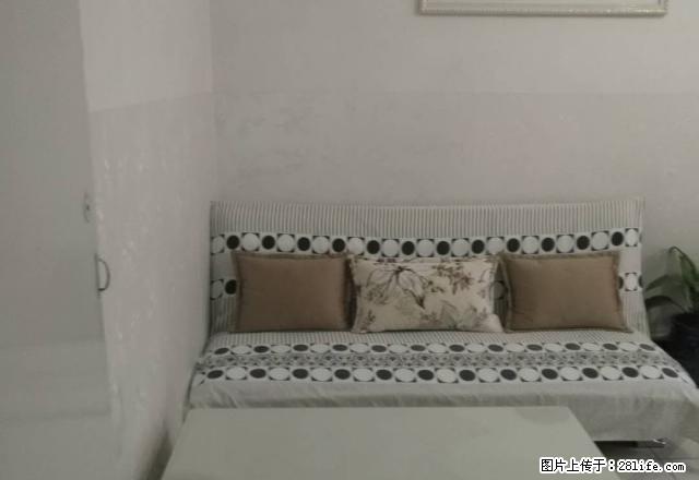 仪表厂北苑2室1厅1卫70平米1楼M - 房屋出租 - 房屋租售 - 吴忠分类信息 - 吴忠28生活网 wuzhong.28life.com