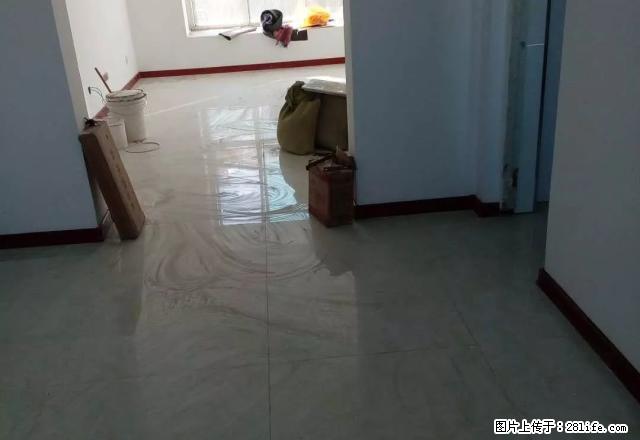 出租欣庆苑90平米的房子,房子干净整洁,年租7000元 - 房屋出租 - 房屋租售 - 吴忠分类信息 - 吴忠28生活网 wuzhong.28life.com