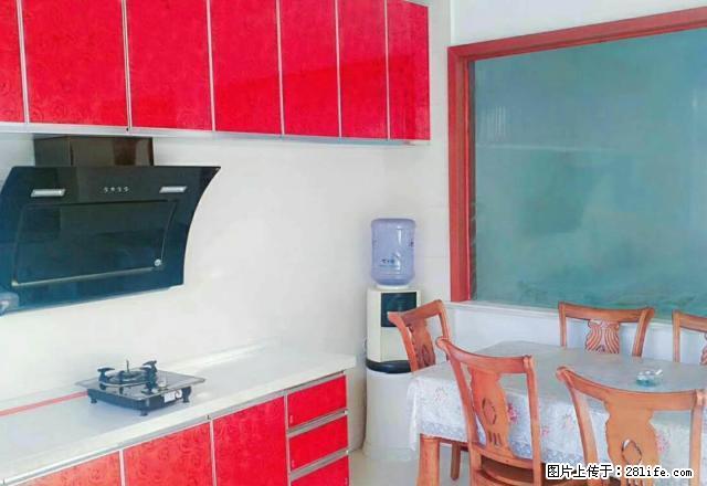 朝阳小区3室2厅2卫楼精装拎包入住M2楼120平米朝阳小区3 - 房屋出租 - 房屋租售 - 吴忠分类信息 - 吴忠28生活网 wuzhong.28life.com