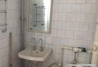 三中附近御湖茗居好楼层出租，mr可办辅导班，免暖气费 - 吴忠28生活网 wuzhong.28life.com