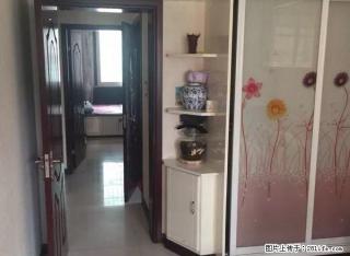 利宁家园3楼2室2厅1卫95平米M - 吴忠28生活网 wuzhong.28life.com