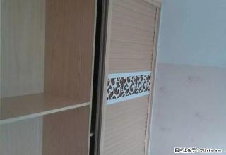 同心园2室2厅1卫1楼800M - 吴忠28生活网 wuzhong.28life.com