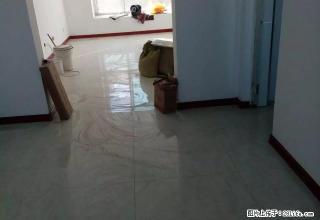 出租欣庆苑90平米的房子，房子干净整洁，年租7000元 - 吴忠28生活网 wuzhong.28life.com