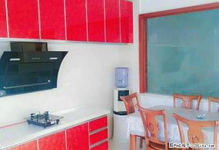 朝阳小区3室2厅2卫楼精装拎包入住M2楼120平米朝阳小区3 - 吴忠28生活网 wuzhong.28life.com