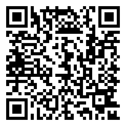 移动端二维码 - 利宁家园3楼2室2厅1卫95平米M - 吴忠分类信息 - 吴忠28生活网 wuzhong.28life.com