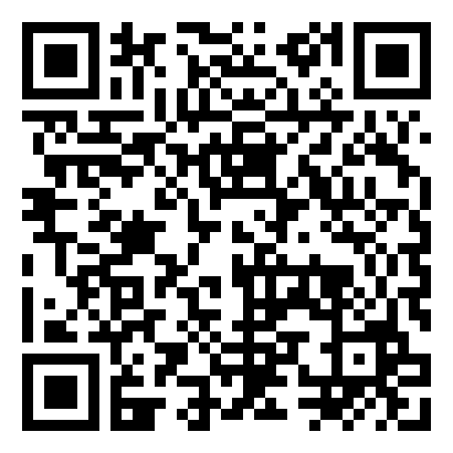 移动端二维码 - 银塔小区3室2厅1卫4楼100平米M带家具月租550 - 吴忠分类信息 - 吴忠28生活网 wuzhong.28life.com