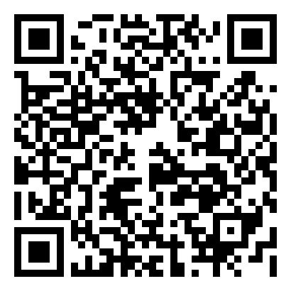 移动端二维码 - 三中附近御湖茗居好楼层出租，mr可办辅导班，免暖气费 - 吴忠分类信息 - 吴忠28生活网 wuzhong.28life.com