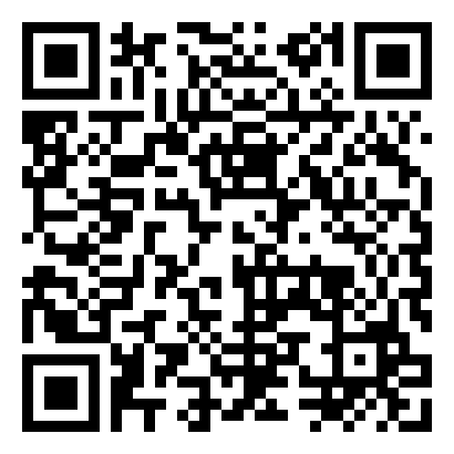 移动端二维码 - 出租欣庆苑90平米的房子，房子干净整洁，年租7000元 - 吴忠分类信息 - 吴忠28生活网 wuzhong.28life.com