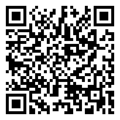 移动端二维码 - 同心园2室2厅1卫1楼800M - 吴忠分类信息 - 吴忠28生活网 wuzhong.28life.com