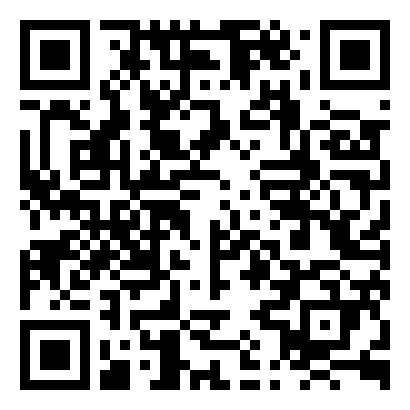 移动端二维码 - 朝阳小区3室2厅2卫楼精装拎包入住M2楼120平米朝阳小区3 - 吴忠分类信息 - 吴忠28生活网 wuzhong.28life.com