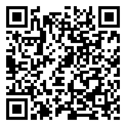 移动端二维码 - 仪表厂北苑2室1厅1卫70平米1楼M - 吴忠分类信息 - 吴忠28生活网 wuzhong.28life.com