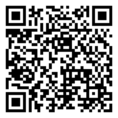 移动端二维码 - (单间出租)市中心众合小区精装修拎包入住限回族 - 吴忠分类信息 - 吴忠28生活网 wuzhong.28life.com